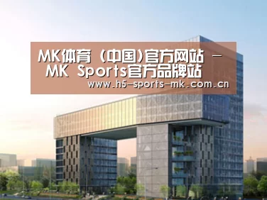 案例展示四(图1)