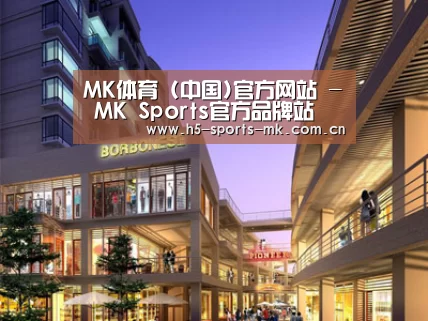 案例展示一(图1)