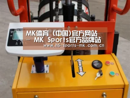 产品名称二(图1) 产品名称二(图1)