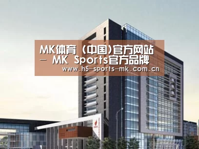案例展示七