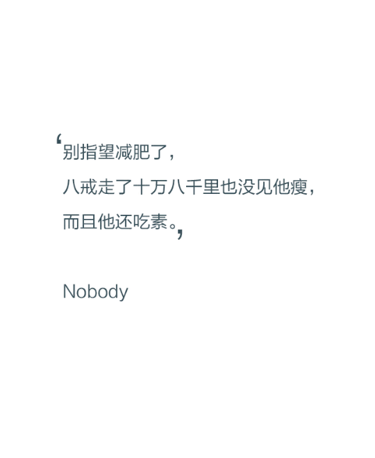 MK体育 