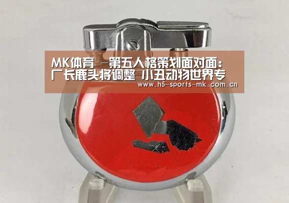  首页入口