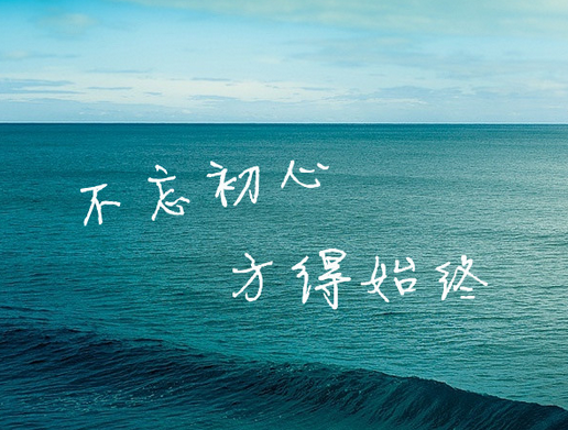  MK SPORTS官方网站 