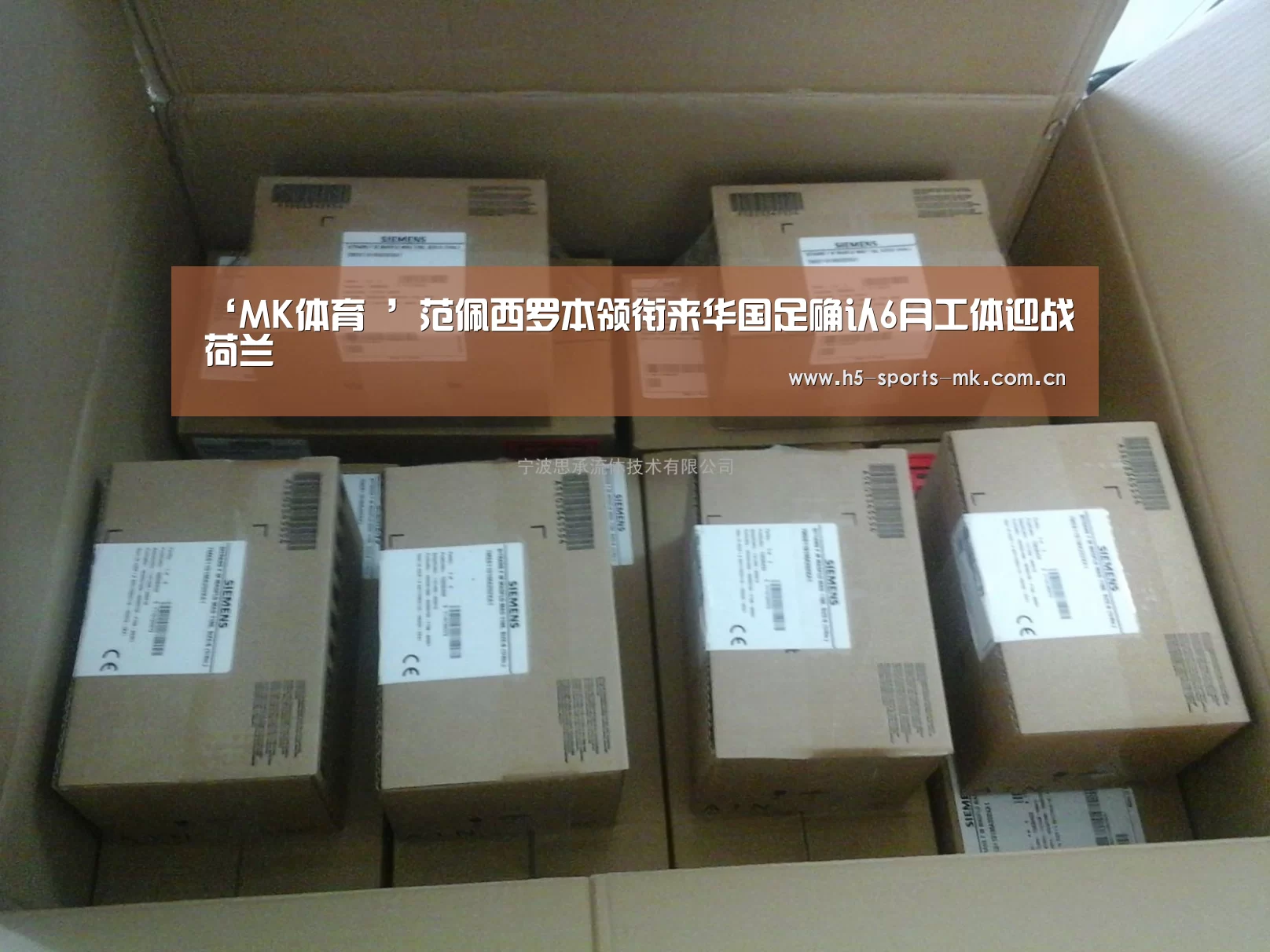 ‘MK体育 ’范佩西罗本领衔来华国足确认6月工体迎战荷兰(图2) MK SPORTS官方网站
