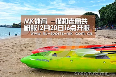 MK体育 