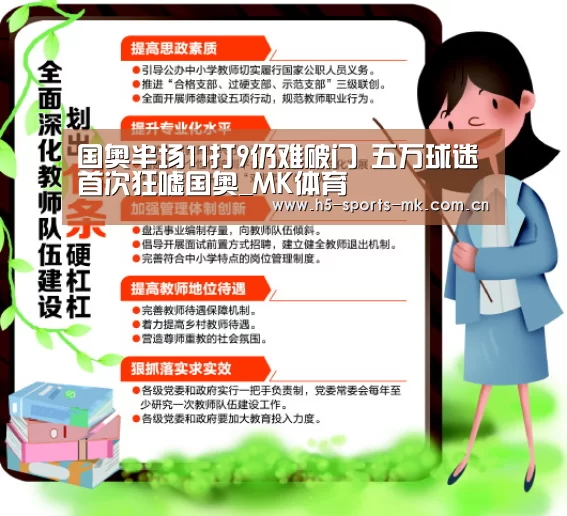  首页入口