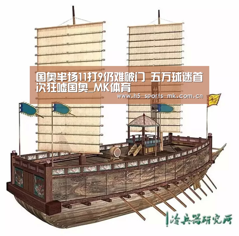  首页入口