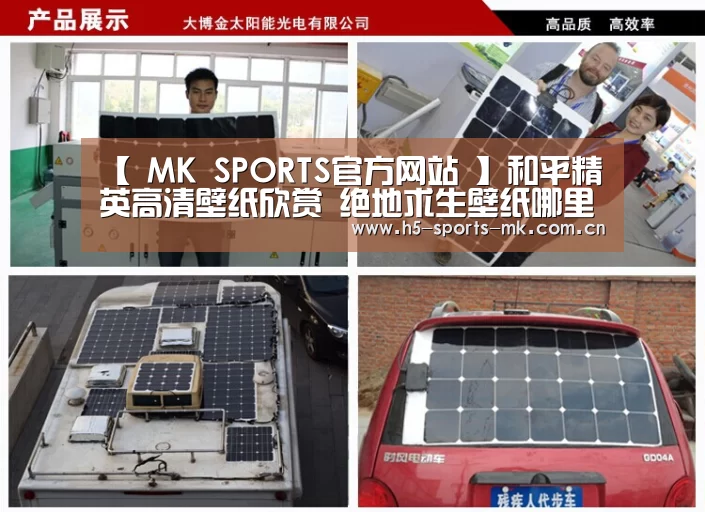  MK SPORTS官方网站 